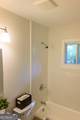 753 Commodore Drive - Photo 16