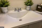 753 Commodore Drive - Photo 17