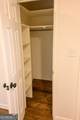 753 Commodore Drive - Photo 18