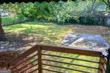 753 Commodore Drive - Photo 19