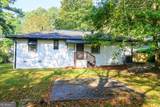 753 Commodore Drive - Photo 21