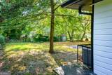 753 Commodore Drive - Photo 22