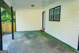 753 Commodore Drive - Photo 4