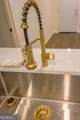 753 Commodore Drive - Photo 9