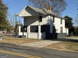 803 Pine Street - Photo 1