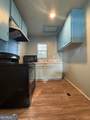 803 Pine Street - Photo 10