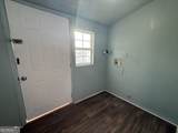 803 Pine Street - Photo 12