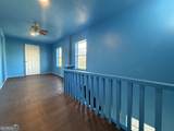 803 Pine Street - Photo 13