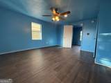 803 Pine Street - Photo 14
