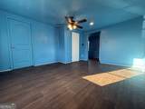 803 Pine Street - Photo 15