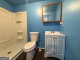803 Pine Street - Photo 16