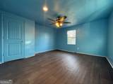 803 Pine Street - Photo 17