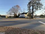 803 Pine Street - Photo 18
