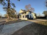 803 Pine Street - Photo 19