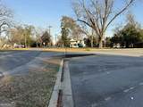 803 Pine Street - Photo 20