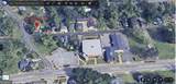 803 Pine Street - Photo 21
