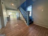 803 Pine Street - Photo 4