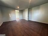 803 Pine Street - Photo 5