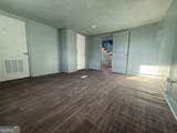 803 Pine Street - Photo 6