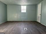 803 Pine Street - Photo 7