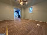 803 Pine Street - Photo 8