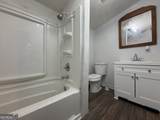 803 Pine Street - Photo 9