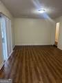 6435 Connell Road - Photo 10