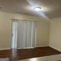 6435 Connell Road - Photo 11