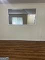 6435 Connell Road - Photo 12