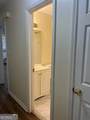 6435 Connell Road - Photo 13