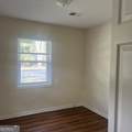 6435 Connell Road - Photo 14