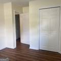 6435 Connell Road - Photo 15