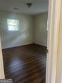 6435 Connell Road - Photo 16