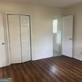 6435 Connell Road - Photo 17