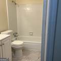 6435 Connell Road - Photo 18