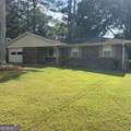 6435 Connell Road - Photo 3