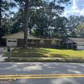 6435 Connell Road - Photo 4