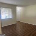 6435 Connell Road - Photo 5