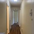 6435 Connell Road - Photo 6