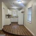 6435 Connell Road - Photo 9