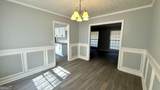 6219 Townsend Way - Photo 10