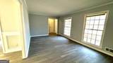 6219 Townsend Way - Photo 11