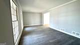 6219 Townsend Way - Photo 12