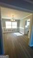 6219 Townsend Way - Photo 13