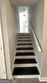 6219 Townsend Way - Photo 14