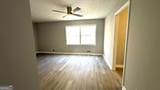 6219 Townsend Way - Photo 15