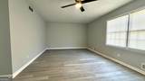 6219 Townsend Way - Photo 16