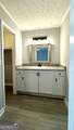 6219 Townsend Way - Photo 17