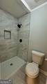 6219 Townsend Way - Photo 18