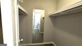 6219 Townsend Way - Photo 19